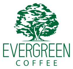 Evergreen Coffee